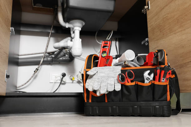 Best Water Leak Repair  in Clyde, OH