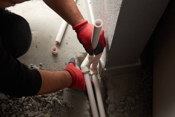 Best Sprinkler Systems  in Clyde, OH