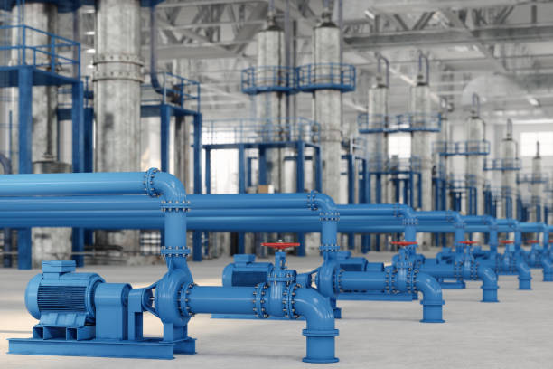 Best Leak Detection Services  in Clyde, OH