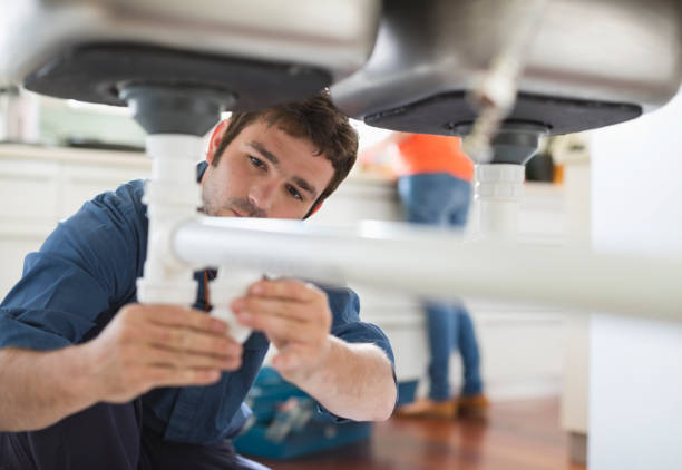 Best Plumbing Installation Services  in Clyde, OH