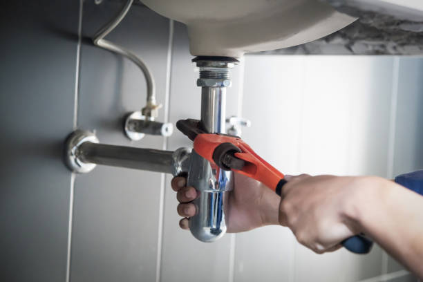 Best Affordable Plumber Near Me  in Clyde, OH