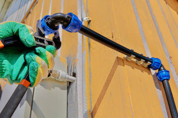 Best Sewer Line Repair  in Clyde, OH