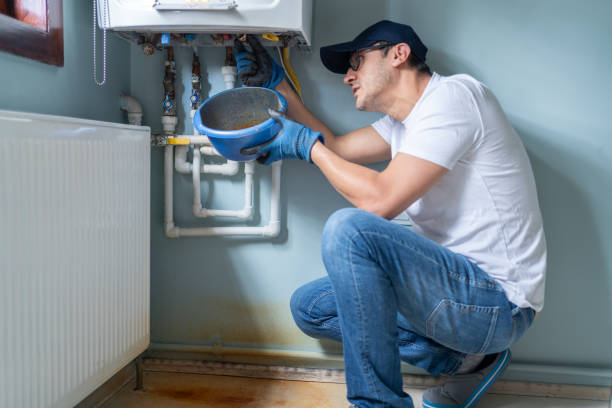 Reliable Clyde, OH Plumbing Solutions