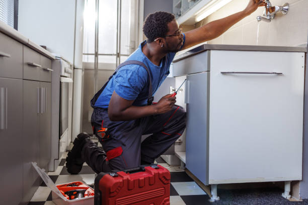 Best Water Softener Installation  in Clyde, OH