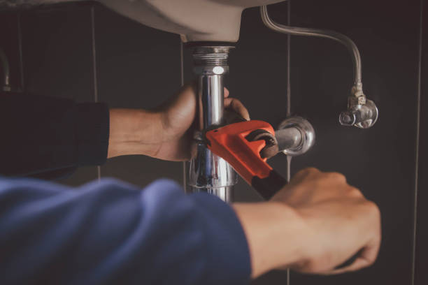 Best Residential Plumbing Services  in Clyde, OH